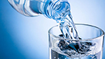 Traitement de l'eau à La Noe-Blanche : Osmoseur, Suppresseur, Pompe doseuse, Filtre, Adoucisseur